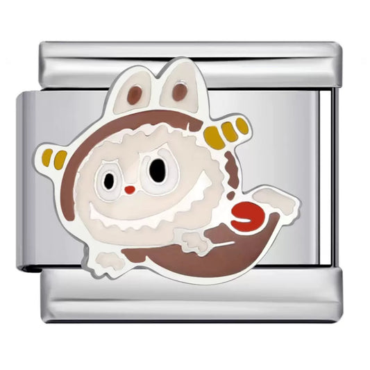 LABUBU - 01