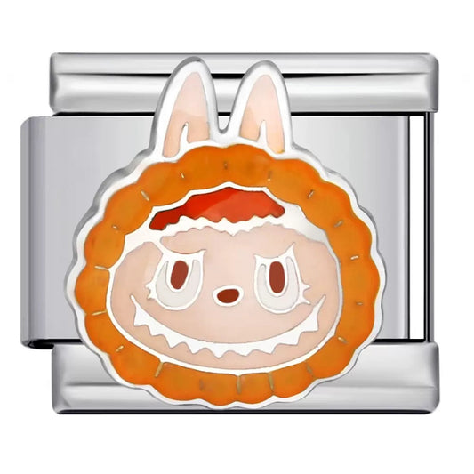 LABUBU - 02