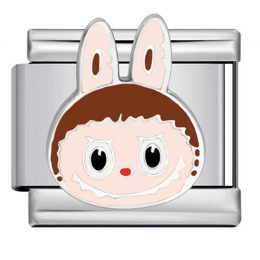 LABUBU - 03