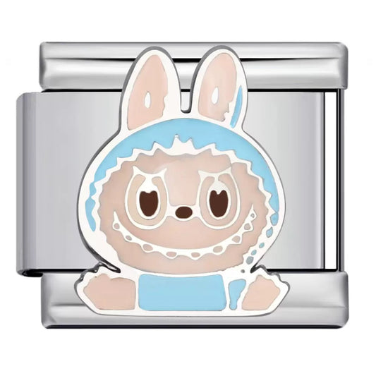 LABUBU - 04