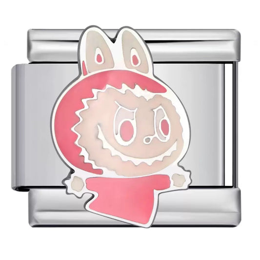 LABUBU - 06