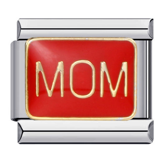 MOM