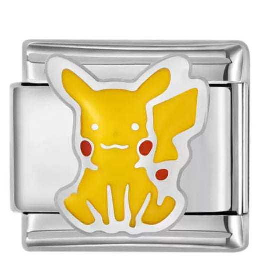 Pikachu 1
