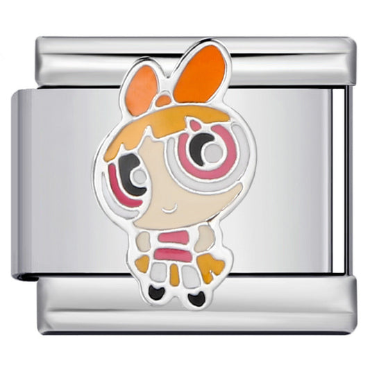 Powerpuff 01
