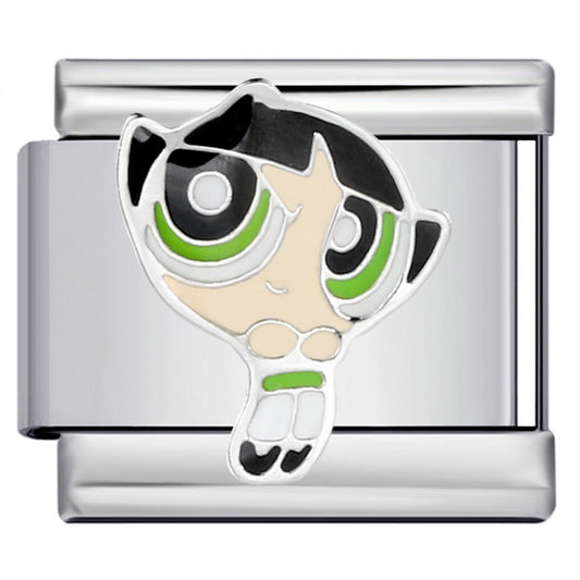 Powerpuff 02