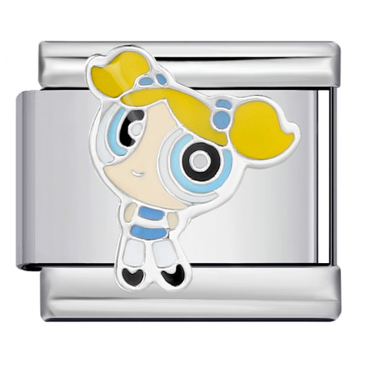 Powerpuff 03