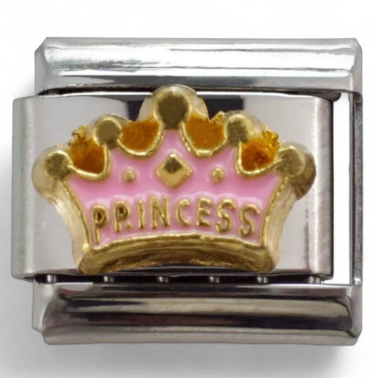 Princess Crown