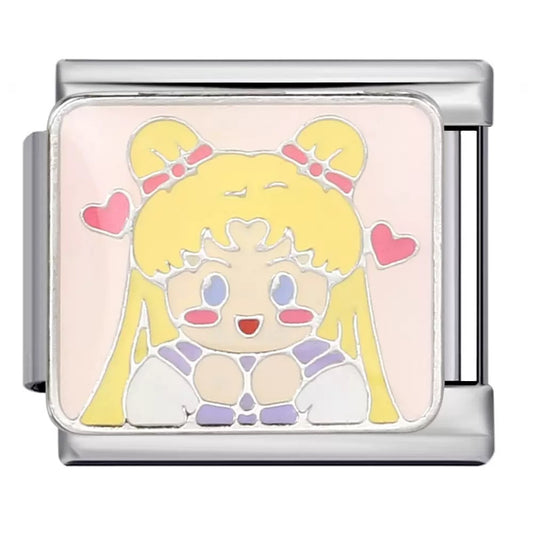 Sailor Moon 1