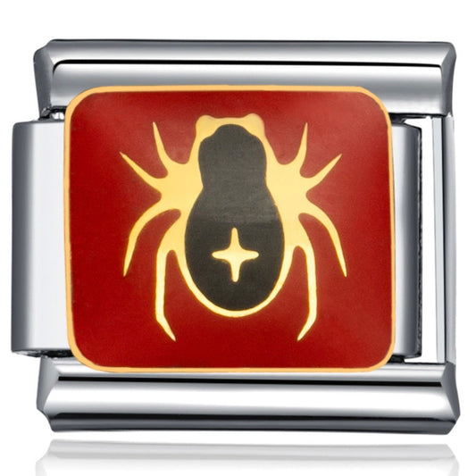 Spider 2