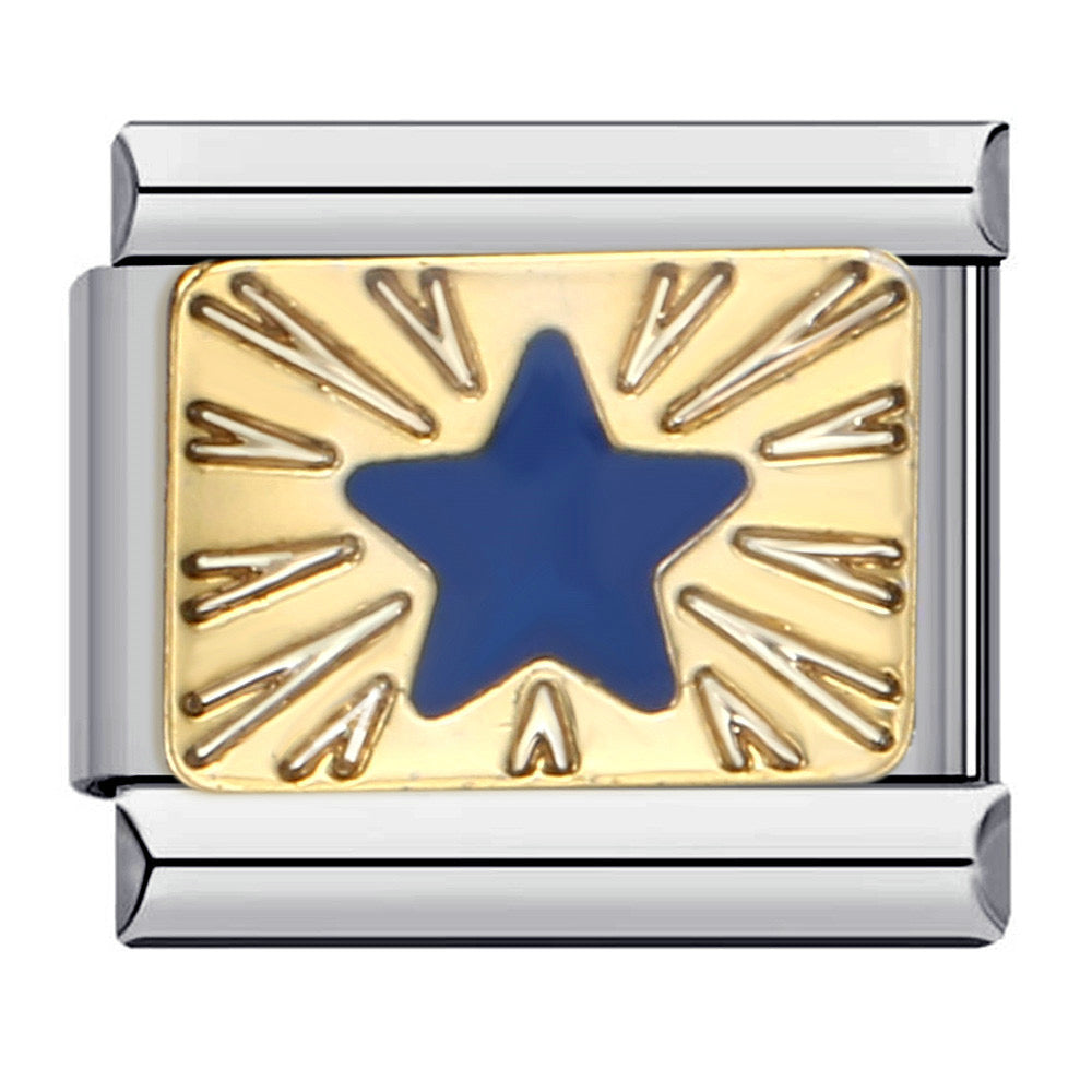 Star Shine