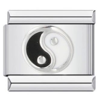 Tao Yin-Yang