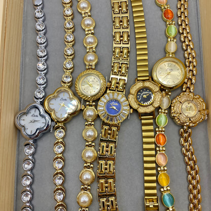 New Arrival - Vintage Style Watches - Exquisite